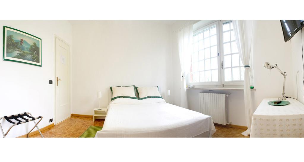 B&B "La Riviera" Arignano Ruang foto
