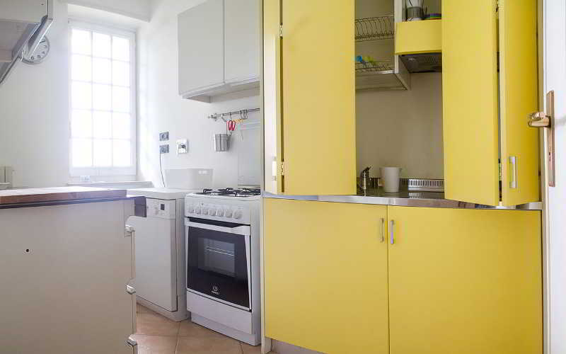 B&B "La Riviera" Arignano Bagian luar foto